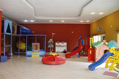 aizen hotel
